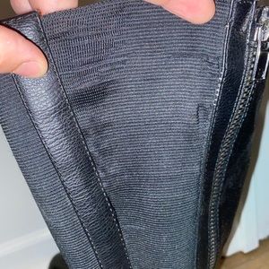 Lane Bryant Size 9 Wide